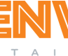 Greenwich Entertainment Acquires QUEEN AT SEA, Lance Hammer’s Silver Bear Jury Prize-Winning Film