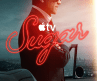 Apple TV unveils trailer for season two of its acclaimed neo-noir detective series SUGAR